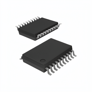 Logic SN74AC534DBR 20 SSOP Electronic Chips Component In Stock - Product Image 1