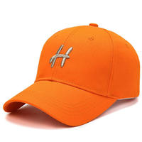 Gorras Deportivas Ajustadas de Nuevo Diseño, de Terciopelo, Transpirables, Impermeables, Elásticas, Talla Única, Personalizables con Bordado, Unisex, de Secado Rápido