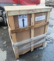 Traceur d'imprimante grand format 610mm 24 ''pour traceur A1 remis à neuf TM-200 Canon