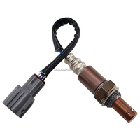 Sensor de Oxígeno 22590ED000 2269000QAA 2269009P01 89467-28010 0269062654 079906265D para Nissan 1618K9 009129954 0855002 1A0213210A