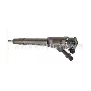 Injecteur de carburant Ye11 01992 pour moteur diesel Ford Mazda, pièces automobiles - Product Image 3