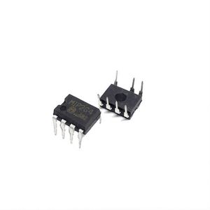 ชิปจัดการพลังงานจอแอลซีดี MIP2F3 MIP2G4 MIP2H2 MIP2J2 <span class=keywords><strong>MIP2K3</strong></span> MIP2K5 DIP-7 จากเซินเจิ้น - Product Image 1