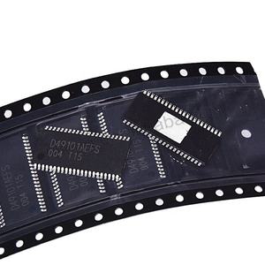 Jeking D49101 PMIC Multi-Channel PS IC pour système audio de voiture BD49101AEFS-ME2 - Product Image 3