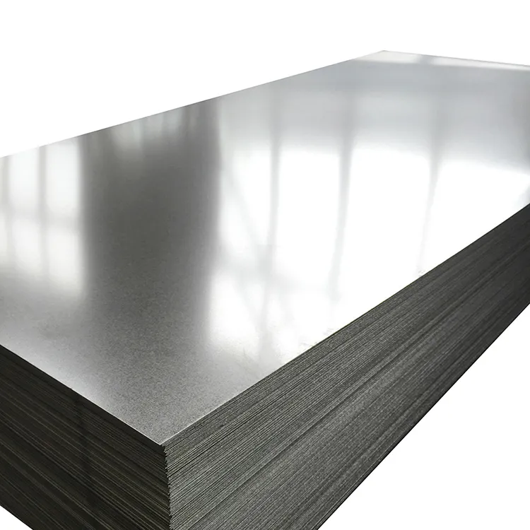sgcc jis metal board galvanized transparent sheet iron steel roll welding flattening plate price per metermach properties