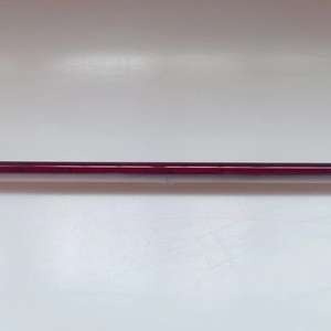 Высокая температура R7s Ruby инфракрасная нагревательная лампа 1000 Вт 350 мм кварцевая галогенная тепловая лампа для Сушки Растений - Product Image 6