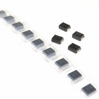 Fournir IC Circuit Intégré 477 470UF 6V D7343 D Tantale Condensateur 6.3V470UF