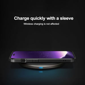 <span class=keywords><strong>เคส</strong></span>โทรศัพท์ลายคาร์บอนไฟเบอร์ทันสมัยสำหรับ <span class=keywords><strong>iPhone</strong></span> 14 15 16 17 PRO MAX <span class=keywords><strong>เคส</strong></span>มือถือสำหรับ <span class=keywords><strong>iPhone</strong></span> <span class=keywords><strong>13</strong></span> 14 14 15 Pro <span class=keywords><strong>เคส</strong></span><span class=keywords><strong>กัน</strong></span><span class=keywords><strong>กระแทก</strong></span> - Product Image 6