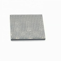 Circuit intégré interne de remplacement SYY CXD90046GG IC, 100 % testé pour la réparation des consoles Pro et autres, accessoires de jeu