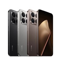 16 Pro Max 256 Go/512 Go/1 To de stockage, étanche IP68, LTE, 48 MP, écran OLED HD+ 120 Hz, antichoc, gaming, autre OS, sans fil
