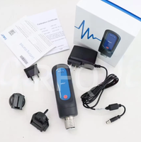 Kit de capteur portable QuickCollect 100% original SKF CMDT 391-K-SL en stock