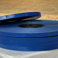 SENTRUI Bande de fibre de carbone préimprégnée étroite à fente pour pose automatique de fibres 12mm/20mm/36mm pour pièces complexes