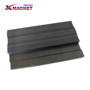 Lưu Niệm Tùy Chỉnh Nhựa PVC Tủ Lạnh Nam Châm Máy Làm Và 3d Kim Loại Tủ Lạnh Nam Châm Khung Ảnh - Product Image 6