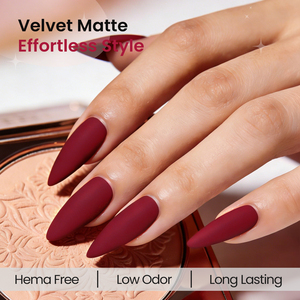 ZOONI 12ml Vernis Gel Couleur Naturelle Sans HEMA Sans TPO Personnalisable avec Logo Privé Soak Off Nail Art French Nail Enamel Gel Varnish - Product Image 3