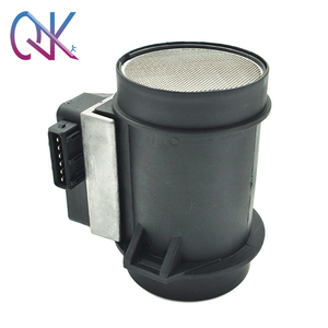 Capteur de débit d'air massique MAF pour Volvo 740 960 Ferrari 456 Saab 9000 2.0 2.3 2.9 0280213012 0986280110 9113846 30539175 154916 - Product Image 5