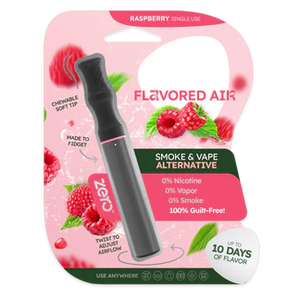 Thiết kế mới dùng một lần bỏ khói thanh ánh sáng trọng lượng thép không gỉ không có nicotine không khói <span class=keywords><strong>inhaler</strong></span> - Product Image 6