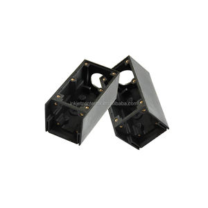 CHASIS END BOX DB36728 productos en stock Gran cantidad de descuento para impresora de inyección de tinta Domino serie A-Producto - Product Image 3