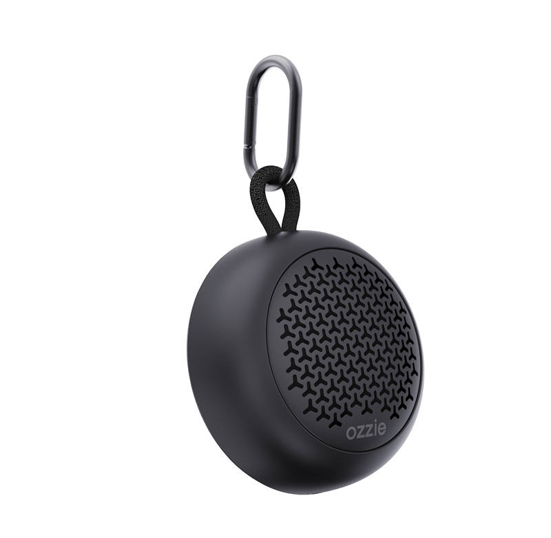 OEM Factory Home Audio Speaker 35W