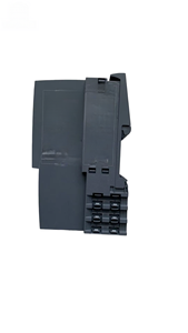 Module industriel de capteur de contrôleur PLC, neuf et original, 6ES7 155-6AU01-0BN0 155-6AA - Product Image 1