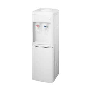 <span class=keywords><strong>Distributeur</strong></span> <span class=keywords><strong>d</strong></span>'<span class=keywords><strong>eau</strong></span> vertical à chargement par le haut, anti-<span class=keywords><strong>d</strong></span>ébordement, fonctions <span class=keywords><strong>eau</strong></span> chaude et froide, empêche les fuites <span class=keywords><strong>d</strong></span>'<span class=keywords><strong>eau</strong></span> en bouteille - Offre Spéciale - Product Image 1