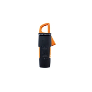 Testo 770-2 - Hook with Thermocouple Adapter - Product Image 2