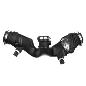 Tubo de Admisión de Aire Mercedes-Benz 6420908237 para Motor OM642, Pieza de Repuesto, Manguera de Plástico - Product Image 4
