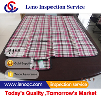Inspection avant expédition zhejiang chine/inspection des drones/