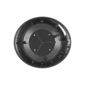 Vacuum Casting | Urethane Casting | Silicone Mold <strong>Making</strong> - Product Image 2