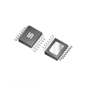 Componente electrónico de servicio PMIC (Power Management Integrated Circuit) 200MA, LOW IQ 30A LOW DROPOUT LI en stock - Product Image 1