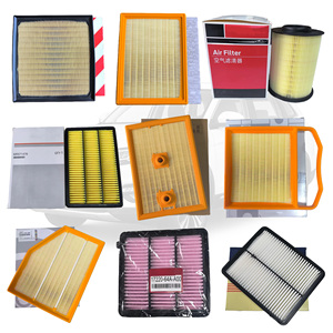 อะไหล่รถยนต์ คาลิปเปอร์เบรกหน้า-หลัง รุ่น 43019TR3A01 4773008030 สำหรับรถยนต์โตโยต้า นิสสัน ซูบารุ ฮุนได มาสด้า มิตซูบิชิ ฮอนด้า - Product Image 4