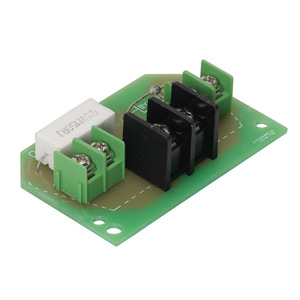Placa de Freno para Elevador Guangri 2578-TSB14E, Placa de Circuito Electrónica para Piezas de Elevador - Product Image 1