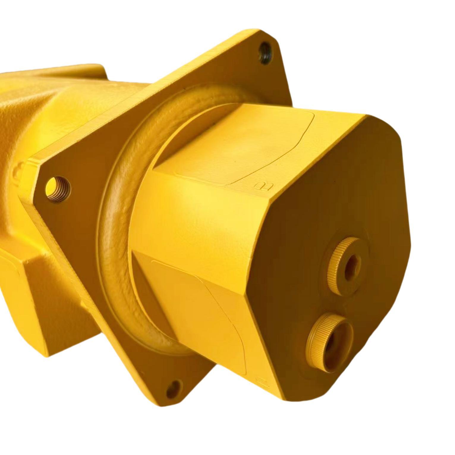 Komatsu Swivel Joint Assembly 703-11-53203 for PC1250-7