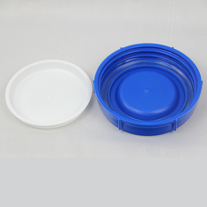 Vente directe d'usine Camper Réservoir d'eau propre <span class=keywords><strong>Caravane</strong></span> blanche Réservoir d'eau de qualité alimentaire PE RV Réservoir d'eau - Product Image 6