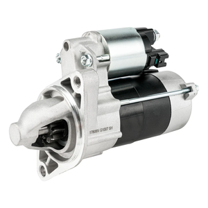 28100-21021/2810021021 <span class=keywords><strong>Motor</strong></span> <span class=keywords><strong>de</strong></span> <span class=keywords><strong>arranque</strong></span> automotriz <span class=keywords><strong>Motor</strong></span> <span class=keywords><strong>de</strong></span> <span class=keywords><strong>arranque</strong></span> del generador para <span class=keywords><strong>Toyota</strong></span> YARIS <span class=keywords><strong>VERSO</strong></span> - Product Image 4