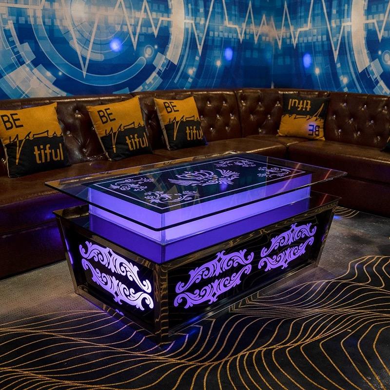 สีเดียว