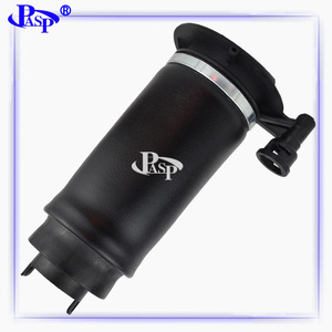 Filtro de Aire Pasp 6L1Z5A891AA 4L1Z5A891AA 2L1Z5A965AA para Expedition 2003-2006 con Transmisión Automática - Product Image 3