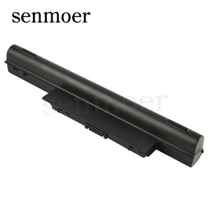 4741 새 노트북 배터리 4738 V3-571G V3-551 4253 4551 4551G 4741G 4771 4771G 5741 에이서용 도매 노트북 키보드 교체 - Product Image 4