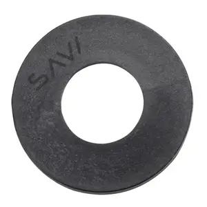 SAVI EPGW Substitute For GTM Maintenance-Free Self-Lubricating Wear Resistance Thrust Washers Bearings
