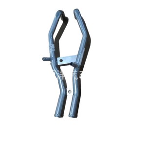 Tubería de agua Great Wall para Haval H3 H5 Fengjun 5 Motor Diésel 2.8TC 1303150-E06-A1 - Product Image 1