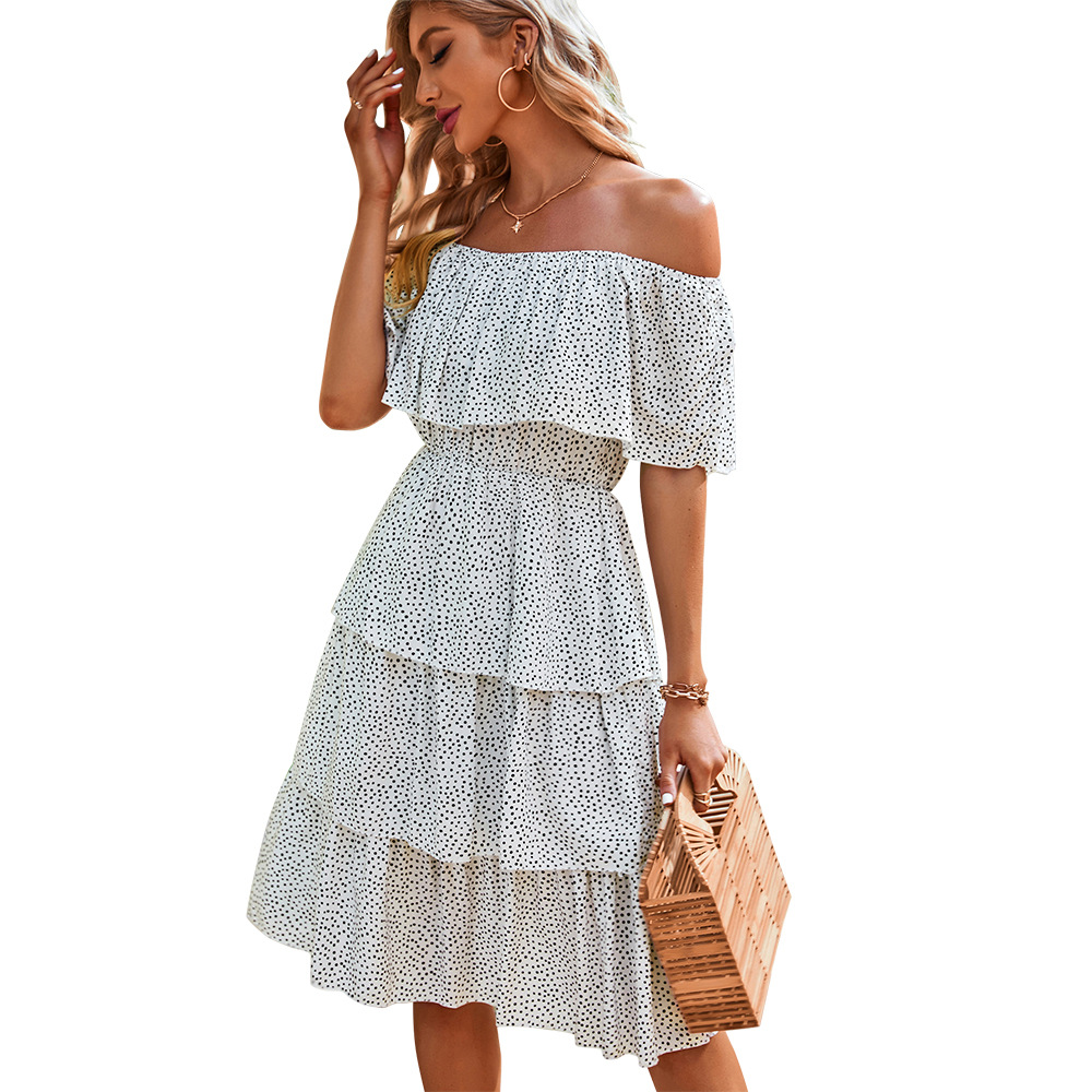 sachin and babi light blue dress Plus Size Mini Dresses