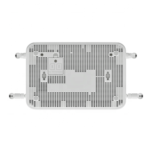 Routeurs d'entreprise NetEngine AR617VW-LTE4EA 4G Ultra-large bande avec liaison montante SD-WAN, VPN, sécurité, VDSL2, LTE CAT4 NetEngine AR617VW-LTE4E - Product Image 2