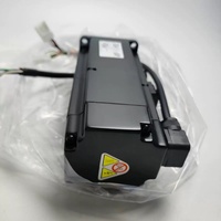 Módulo de Interfaz Original SGMPH-01A1A-YR61 SGMPH-15AAA41 para Mecanizado, Envío Gratuito