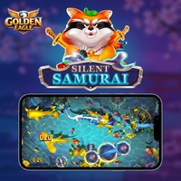 Çevrimiçi Beceri Oyunu Yazılım Platformu Juwa Fire Kirin Distribütör Acentesi Orion Stars Game Vault Geliştiricisi ABD