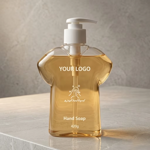 <span class=keywords><strong>Savon</strong></span> pour les <span class=keywords><strong>mains</strong></span> personnalisé avec distributeur à pompe, sans alcool, parfum fruité floral, mousse désinfectante pour les <span class=keywords><strong>mains</strong></span>, pour usage domestique, fournisseur en gros - Product Image 2