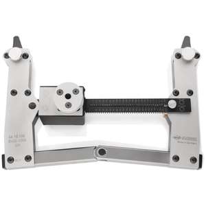 KNIPEX 46 10 100 Outil pour circlips internes et externes jusqu'à 1,000mm de taille nominale - Product Image 2