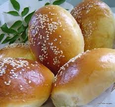 Machine à griller les pains à <span class=keywords><strong>hamburger</strong></span> électrique entièrement automatique BNT-209, haute productivité, 380V - Product Image 5