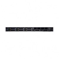 Сервер в стойке Stable Computing Power Supply R6525 с процессором AMD EPYC 7713 2.0ГГц, 32ГБ ОЗУ, 8SFF SAS SSD 1.92ТБ, 800Вт, в наличии