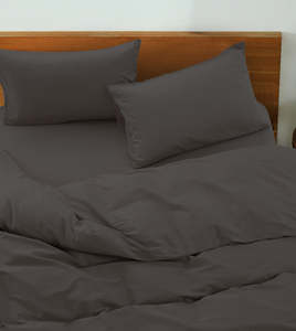 Juego de Ropa de Cama de Algodón de Fibra Larga 100% Algodón Teñido en Hilo, Estilo Moderno, Marca Casa Calvin Sicili, para Uso Doméstico, Fabricantes Profesionales - Product Image 5
