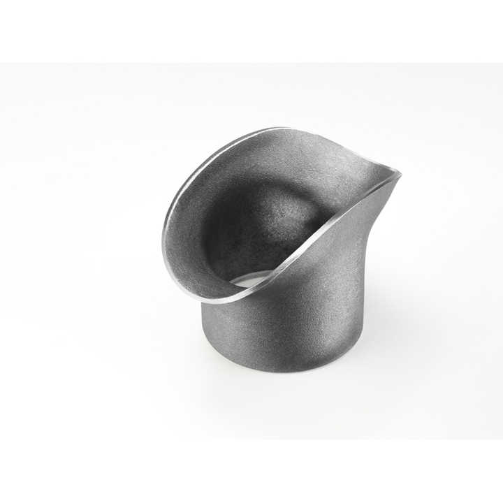 Custom Fabrications for Pipe Fittings