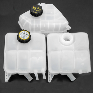 Quality Autoparts <strong>Water</strong> Tank Radiator Filler Boxassemblywatertank Overflow <strong>Container</strong> 1504818 8K218 for Ford - Product Image 3