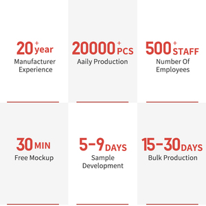 Nhà Sản Xuất Bán Buôn Tùy Chỉnh Trại Mũ 5 Bảng Điều Chỉnh Không Thấm Nước Nhanh Chóng Khô Nylon Thể Thao Ngoài Trời Chạy <span class=keywords><strong>Hat</strong></span> Gorras Deportivas Cho Người Đàn Ông - Product Image 5